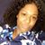 Janel Gage's profile image