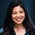 Maggie Tokuda-Hall's profile image