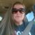 Karina Bell Maples's profile image