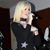 Miley M Singer's profile image