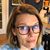 Carolyn Miner's profile image