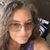 Rena Yowell's profile image