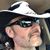 Mike Stavrinakis's profile image