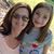 Rachael Burke Childs's profile image