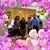Rosie Luna's profile image