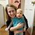 Kathryn G. Wilson's profile image