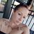 Angelia Browning MacNeil's profile image