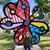 Karline Melo's profile image