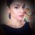 Vanessa Vejar's profile image