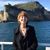 Maureen Adams's profile image