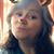 Michelle Huett Amsden's profile image