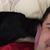 Bill Fuhry's profile image