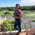 Brittany Sebeck's profile image