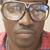 Chauncey Chatman's profile image