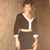 Diane Kennell Garcia's profile image