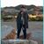 Linda Laster Miller's profile image
