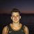 Jake Reifer's profile image