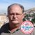 Philip Pate's profile image