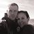 Rachael Kapper's profile image