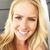 Emily Bullock's profile image