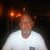 Chris Conroy's profile image