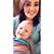 Caitlin Rink's profile image