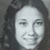 Diana Abarca's profile image