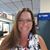 Shari Wagler's profile image