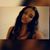 Ashena Perera's profile image