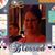 Honor Mccord's profile image