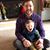 Dave Paprocki's profile image