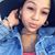 Ashley Millet's profile image