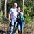 Teresa Taylor's profile image