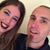 Beth Pettibone's profile image