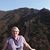 Rhonda McKee's profile image