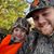 Patrick Sullivan's profile image