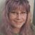 Christy Westbrook's profile image