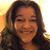 Suzy Trevino's profile image