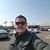 Nemr Abou Jawdi's profile image