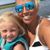 Traci Smith Brannen's profile image