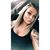 Jamie Jessicaa's profile image
