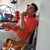 Jose Ruiz III's profile image