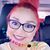 Diane Martinez's profile image