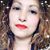 Jackelyne Gladstone's profile image