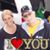 Jennifer Gray Kopelic's profile image