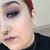 Shelbie Michael-Scates's profile image