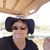 Charmaine Silva's profile image
