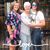 Sheri McEachern Shows's profile image