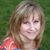 Melody Nicholls Breeze's profile image