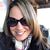 Lindsey Carr Quaglia's profile image